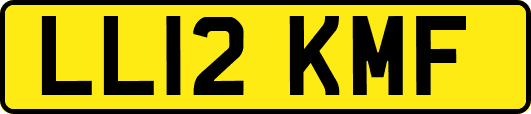 LL12KMF
