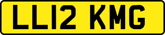 LL12KMG