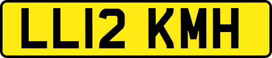LL12KMH