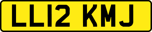 LL12KMJ