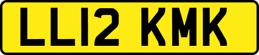 LL12KMK