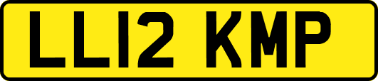 LL12KMP
