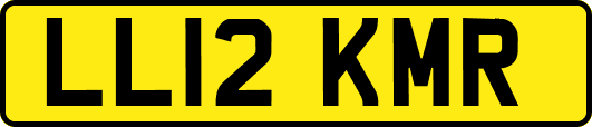 LL12KMR