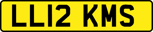 LL12KMS