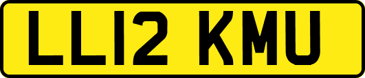 LL12KMU