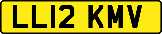 LL12KMV