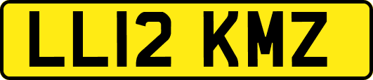 LL12KMZ