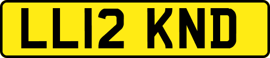 LL12KND
