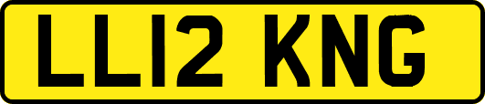 LL12KNG