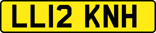 LL12KNH