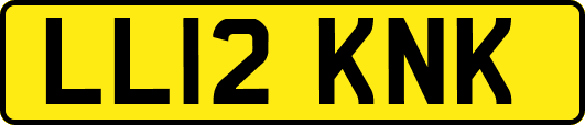LL12KNK