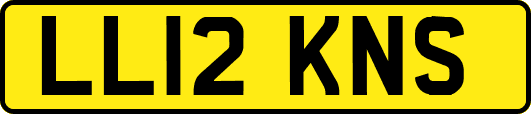 LL12KNS