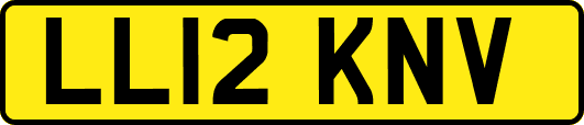 LL12KNV
