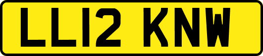 LL12KNW