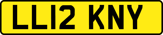 LL12KNY