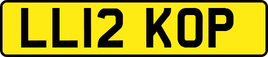 LL12KOP