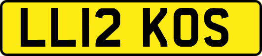 LL12KOS
