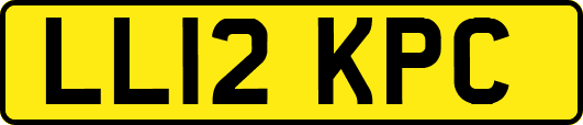 LL12KPC