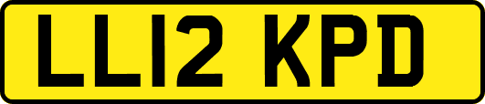LL12KPD