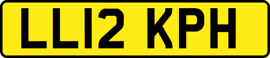 LL12KPH