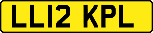 LL12KPL