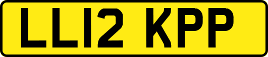 LL12KPP