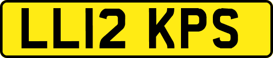 LL12KPS