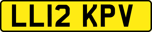 LL12KPV