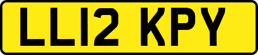 LL12KPY