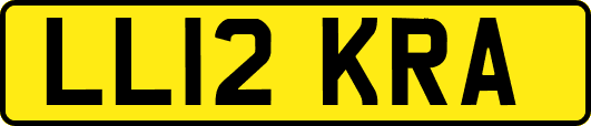 LL12KRA