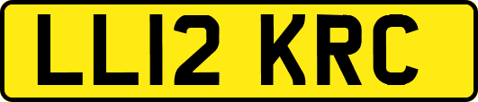 LL12KRC