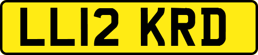 LL12KRD