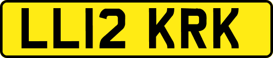 LL12KRK
