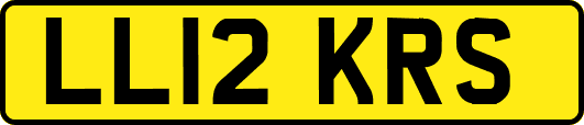 LL12KRS