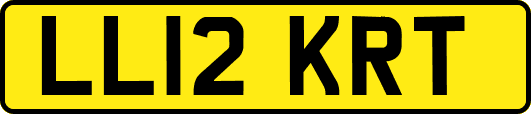 LL12KRT