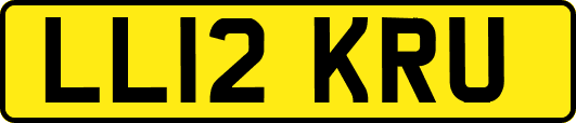 LL12KRU
