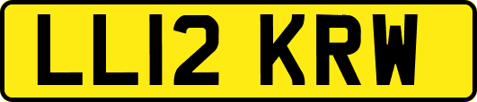 LL12KRW