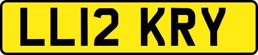 LL12KRY