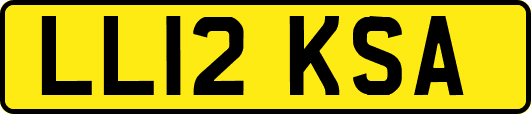 LL12KSA