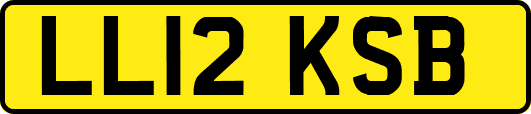 LL12KSB