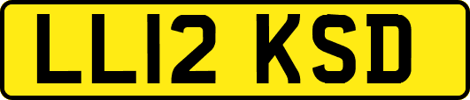 LL12KSD