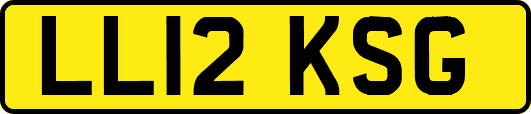 LL12KSG