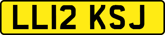 LL12KSJ