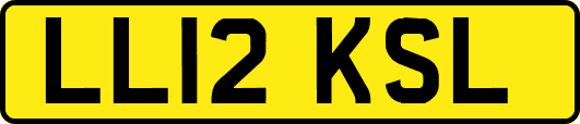 LL12KSL