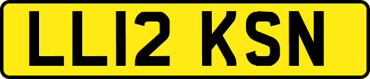 LL12KSN