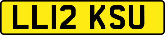 LL12KSU