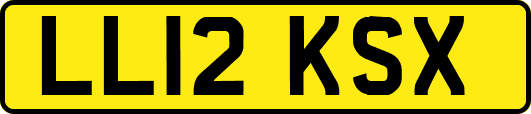 LL12KSX