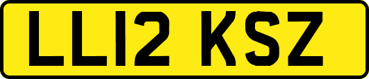 LL12KSZ