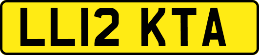 LL12KTA