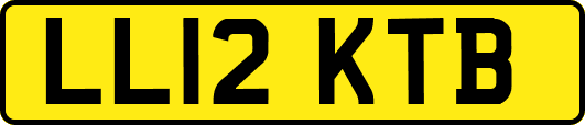LL12KTB